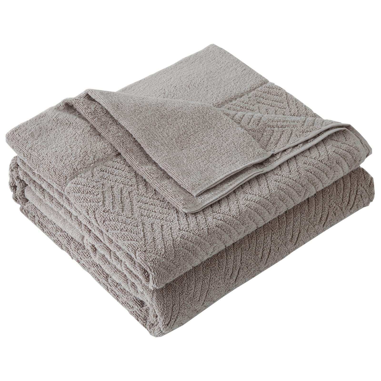 【数量限定】洗える 抗菌防臭 吸湿速乾 オールシーズン快適 ふんわり 柔らかい 140cmx200cm 綿100％ グレージュ ブランケット 夏用 「SE シングル タオルケット Softexly」 SE