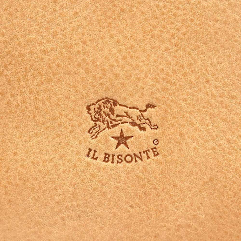 イルビゾンテ IL BISONTE ショルダーバッグ スクエア 斜め掛け クロス ... イルビゾンテ IL BISONTE ショルダーバッグ スクエア 斜め掛け クロスボディバッグ BCR296 PV0001