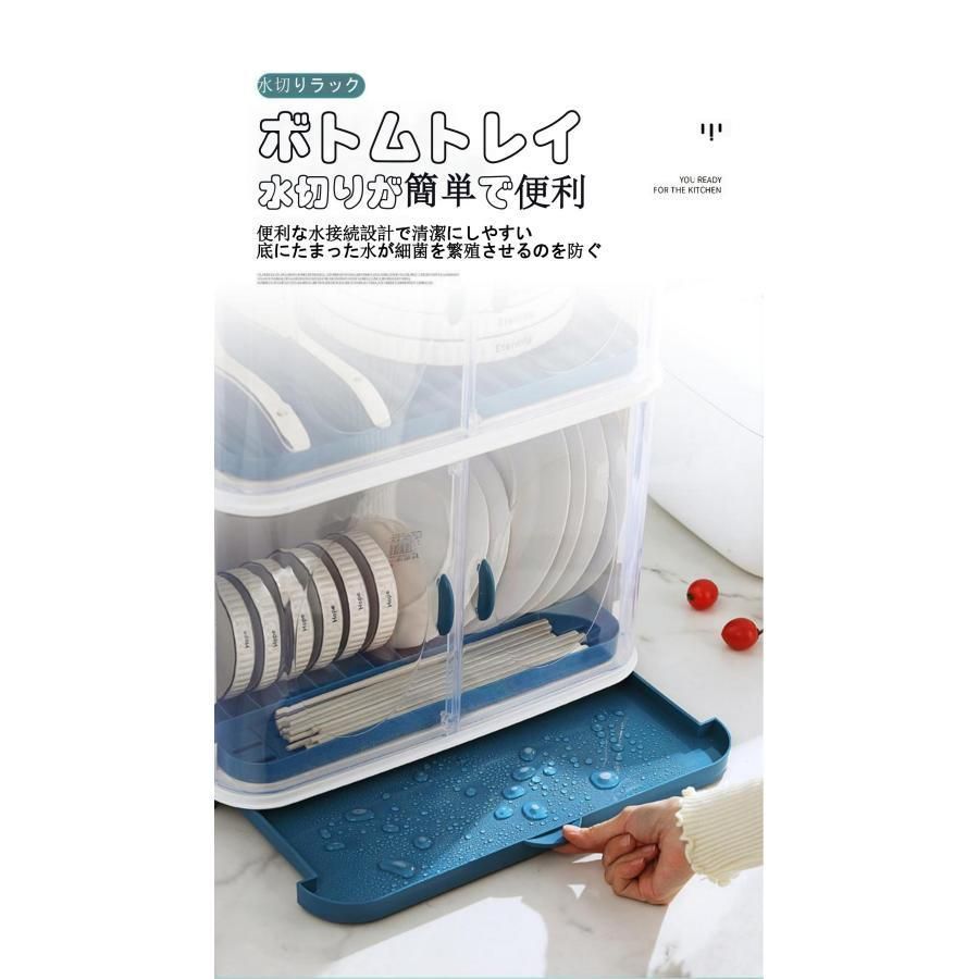 ほとんどのキッチンデ