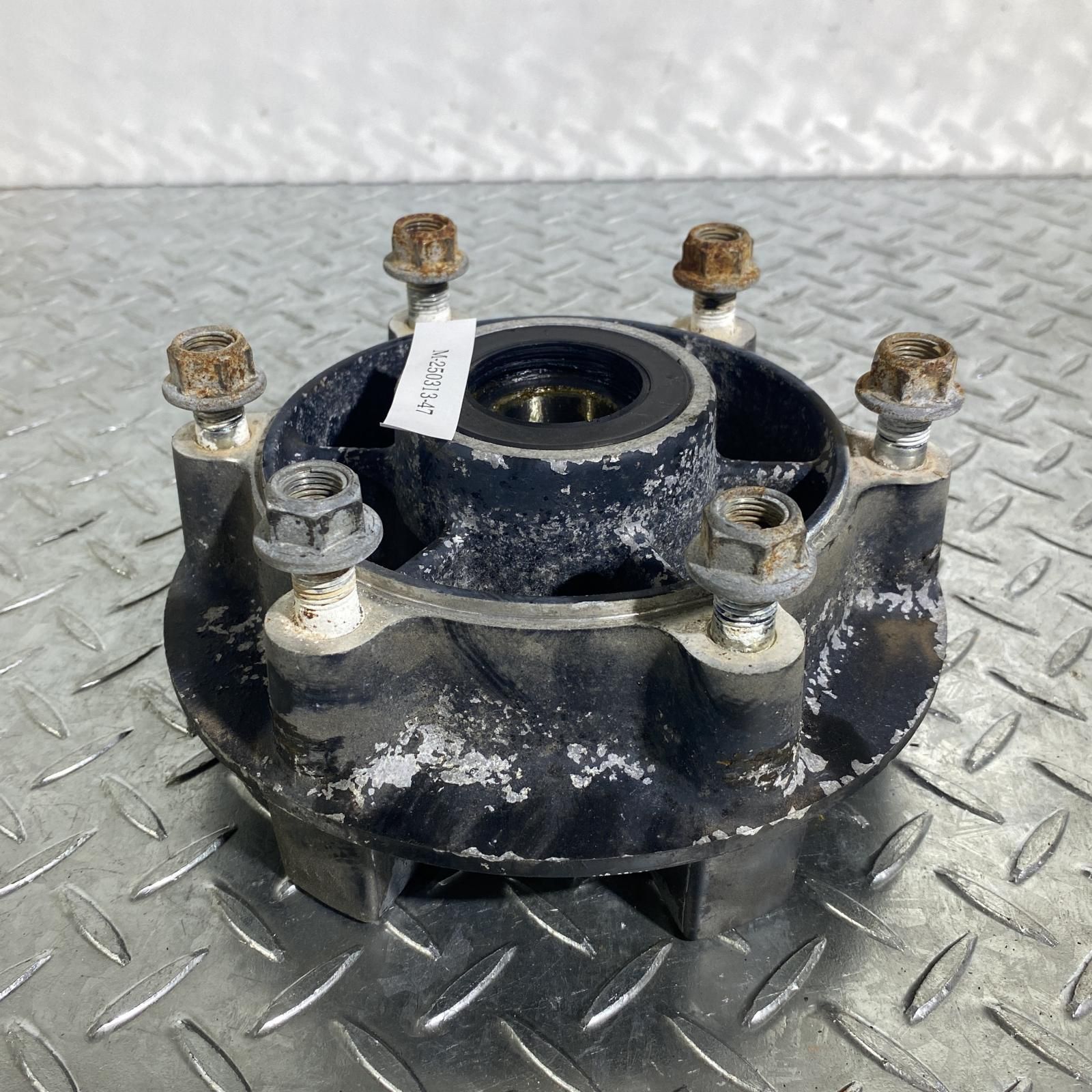 専用 KAWASAKI GPZ1000RX スプロケットタワー カワサキ