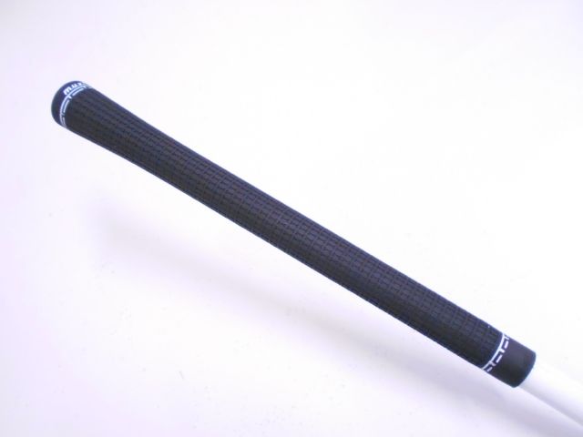 右 7006