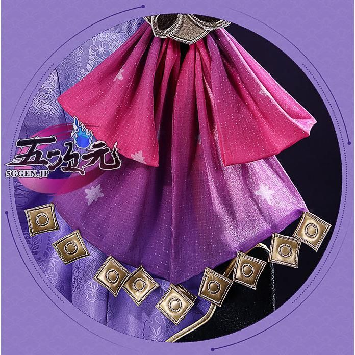 追加可 BJ0930ML03