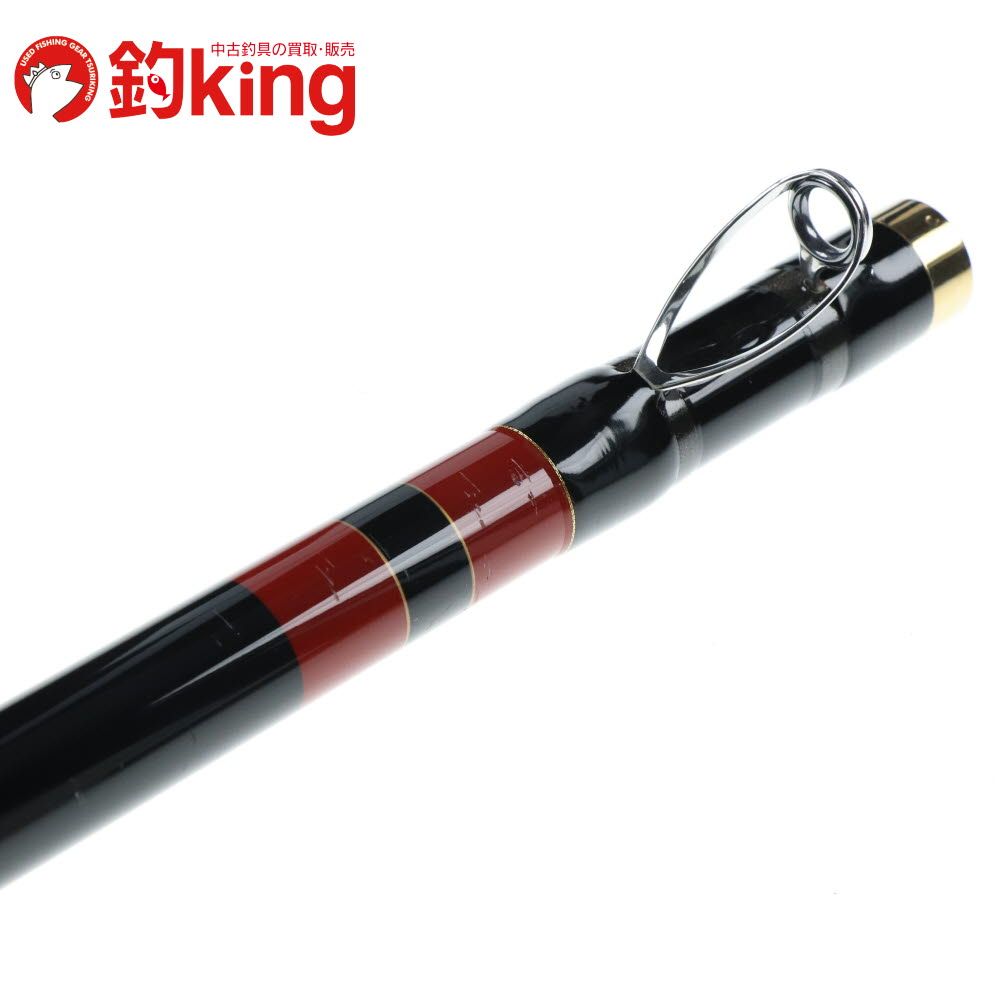 【中古】 がまかつ がま石 レギスII あわせ 500   /E031Y 中古/美品】 がまかつ がま石 レギスII あわせ 500 /V114Y | 釣king