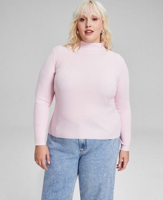 ALTEA 売れ筋商品|||アルテア ニット&セーター アウター レディース Sweaters Pink Altea （アルテア）ニットウェア - FARFETCH