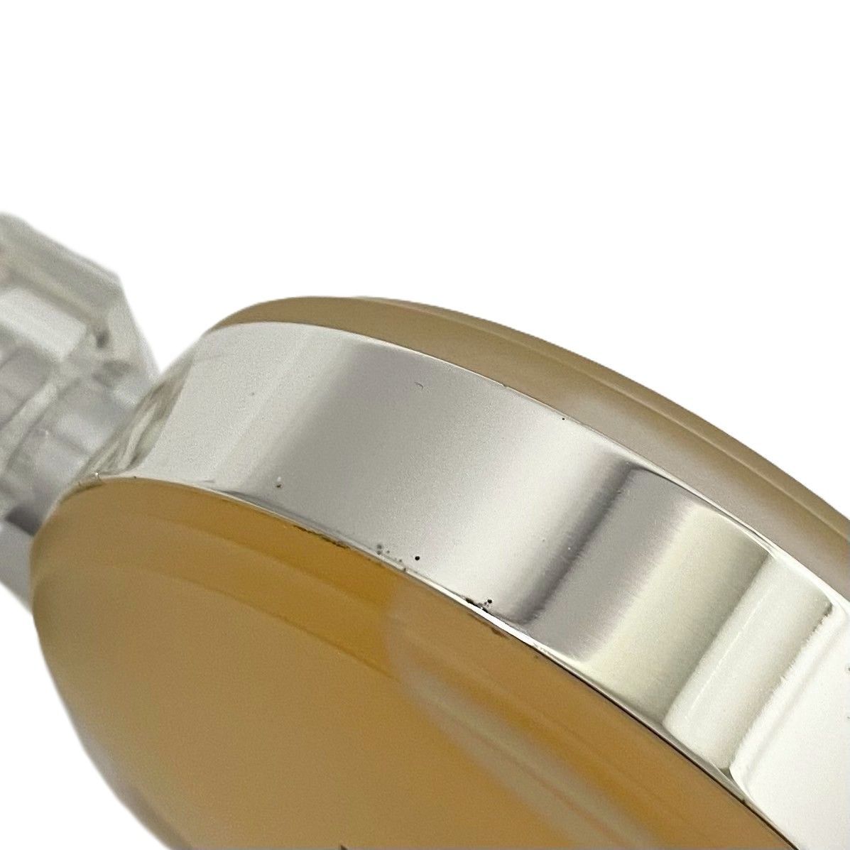 MU【CHANEL】チャンス パルファム ヘア ミスト 35ml