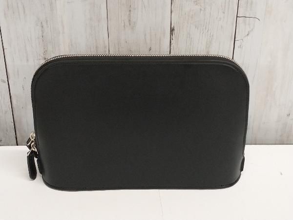 PORTER/CREDO/POUCH/ポーター/クレド/ポーチ/セカンドバッグ PORTER/CREDO/POUCH/ポーター/クレド/ポーチ/セカンドバッグ