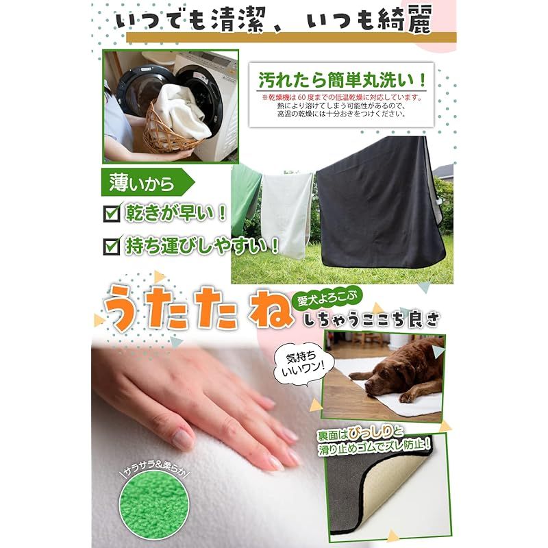 ペットシーツ