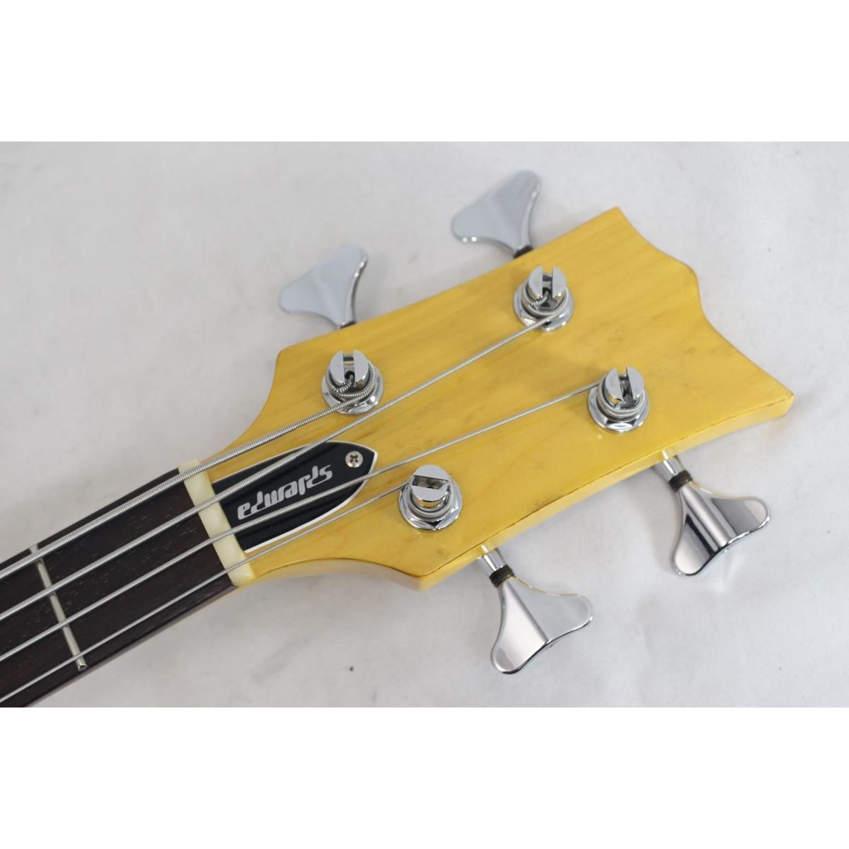 ＥＤＷＡＲＤＳ Ｅ－ＵＴ－１１０Ｂ