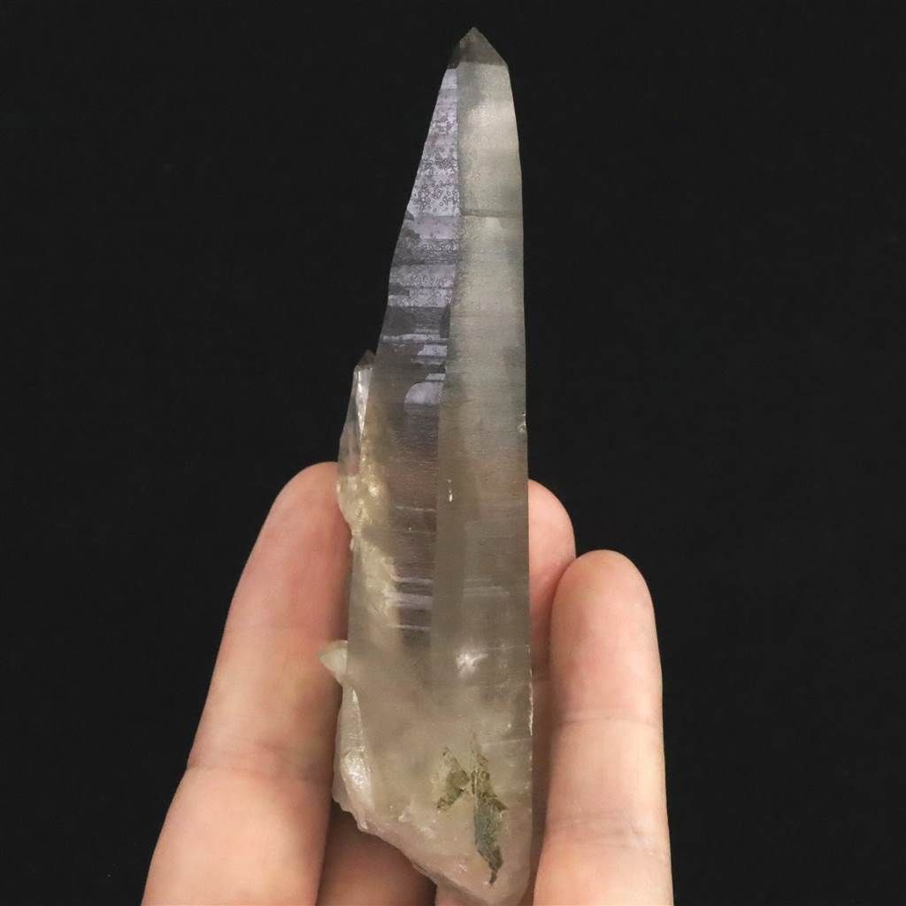 ロシアンレムリアン ロシアンレムリアン 114mm 原石 111g 【榎本通商76142】 - メルカリ