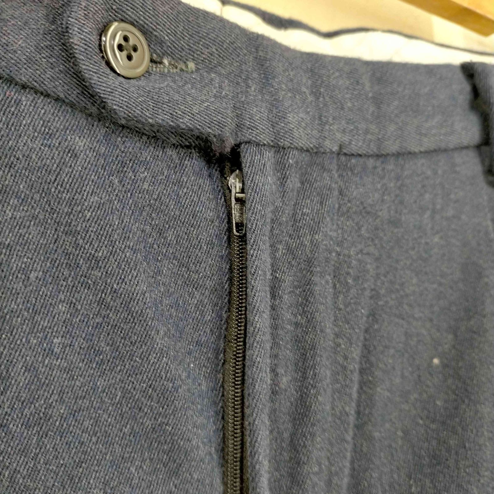 ユーズドフルギ USED古着 ユーロヴィンテージ Fiocchi社製ホック BLITZ