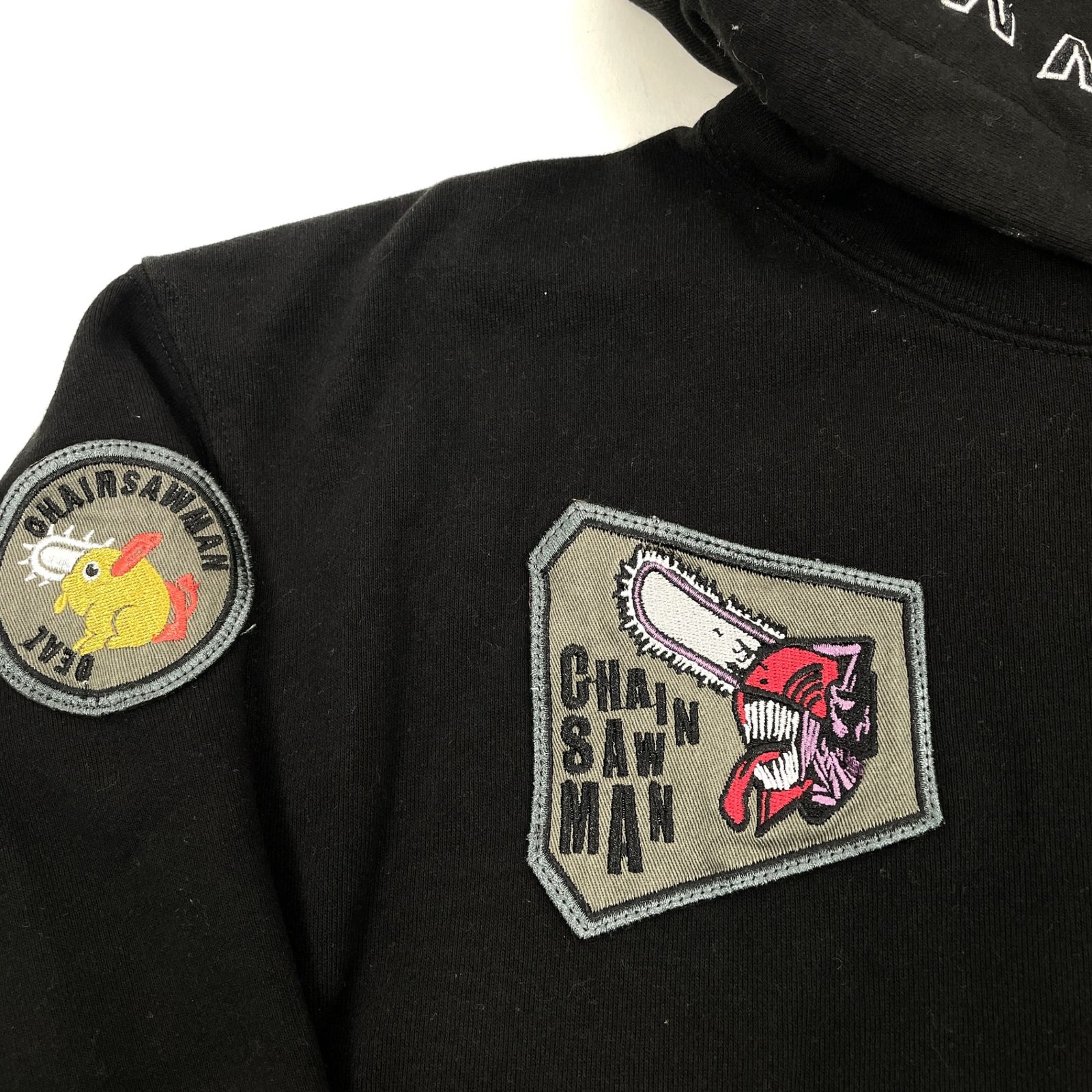 アビレックス アヴィレックス