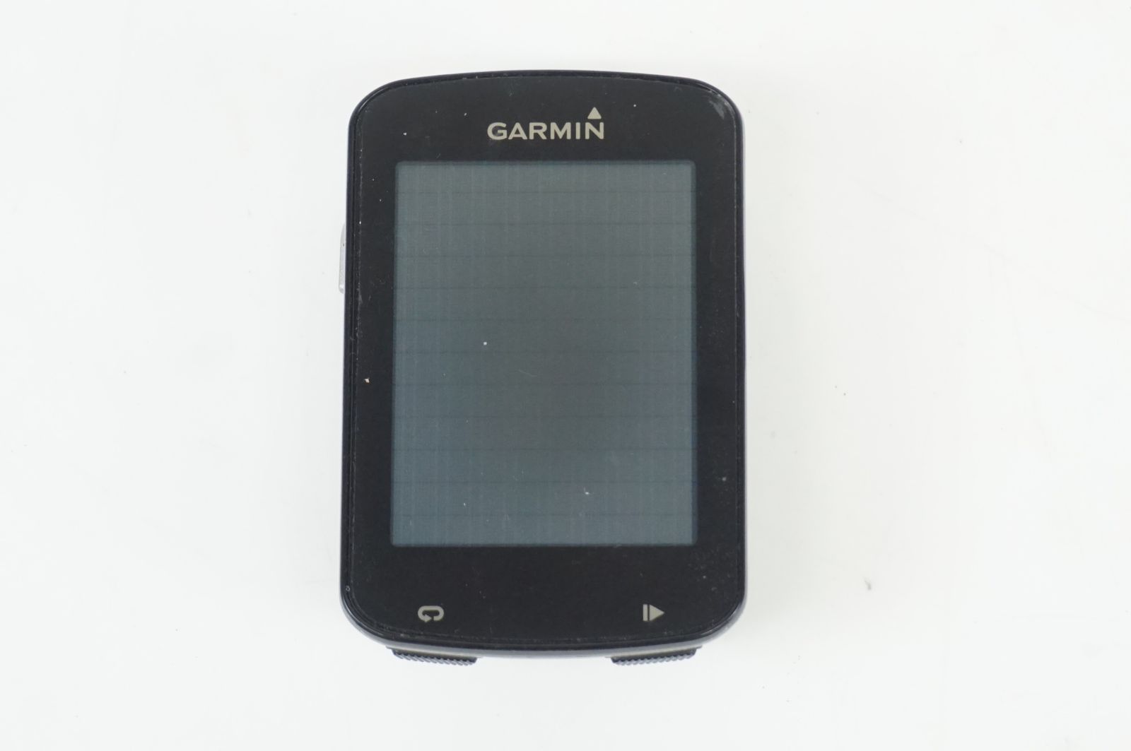 GARMIN ガーミン EDGE820J サイクルコンピューター | バイチャリ大宮店