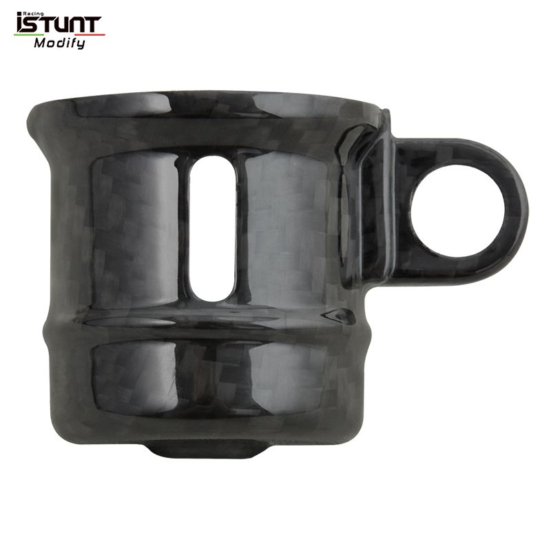 カワサキ ZX 4R ZX4R ZX4RR ZX4 RR ZX25R ZX 25R 2023 2024用 バイク