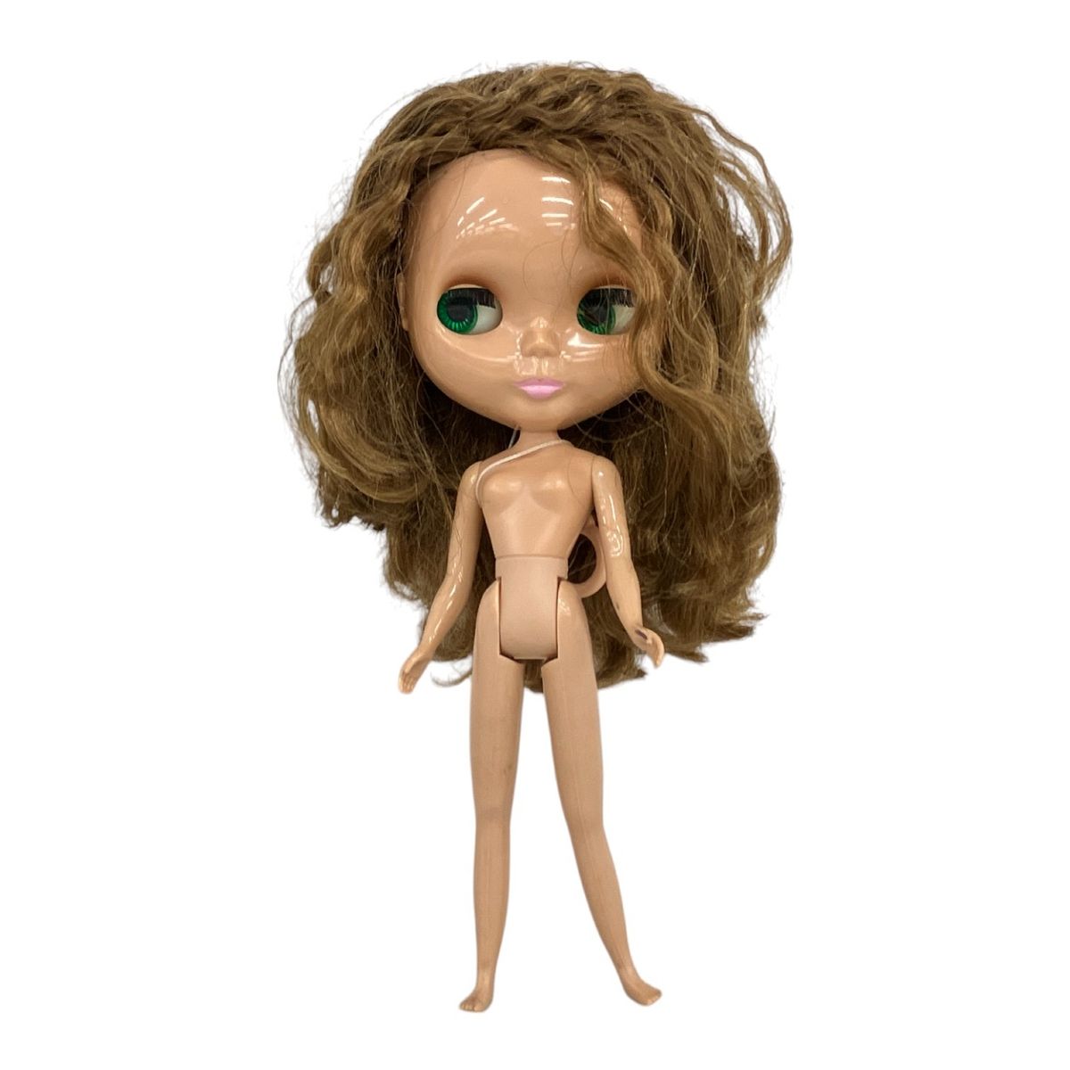 TAKARA TOMY タカラ トミー Blythe ブライス ドール ネオブライス K10028647