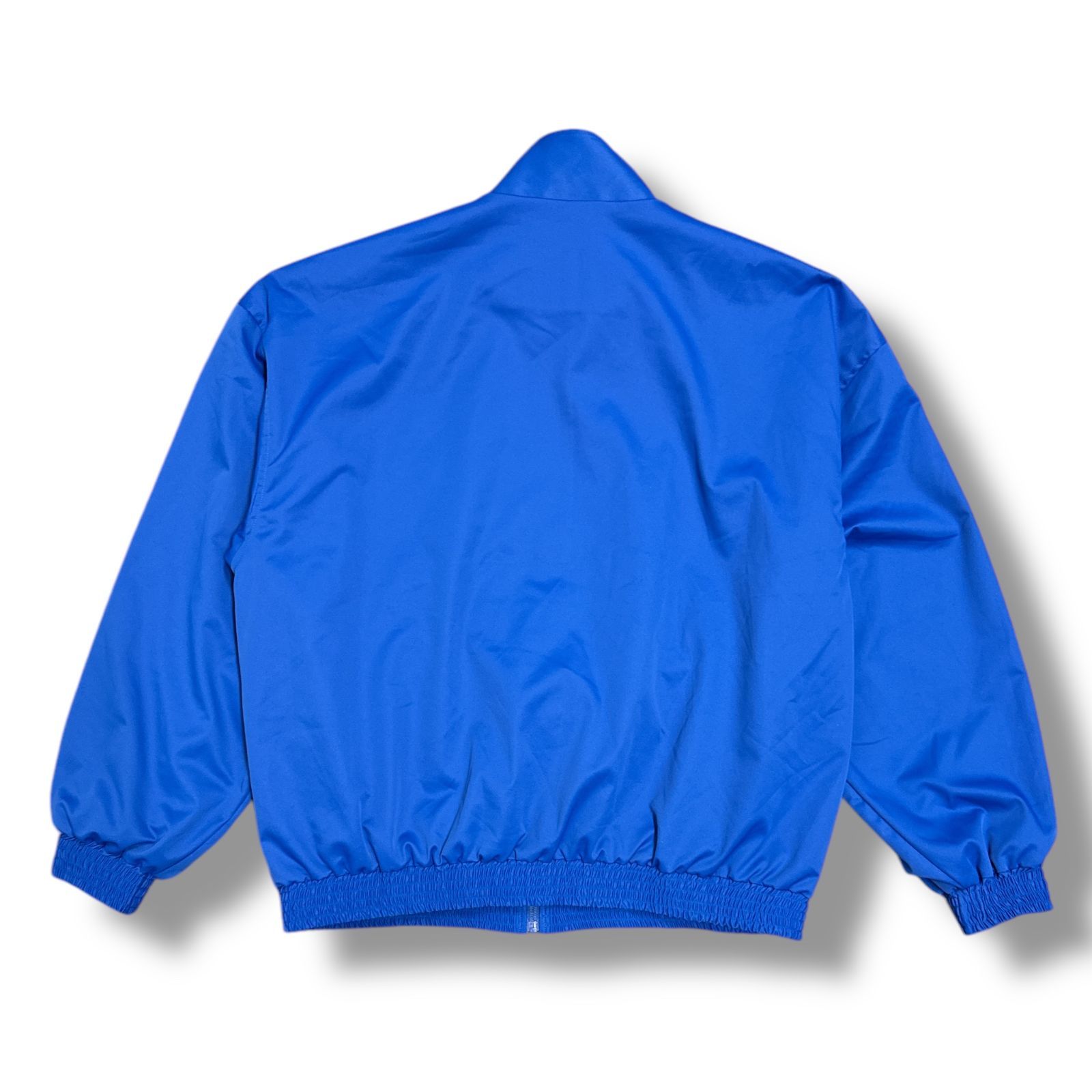 参考上代36300円 COOTIE PRODUCTIONS 24SS Polyester Twill 参考上代36300円 COOTIE PRODUCTIONS 24SS Polyester Twill
