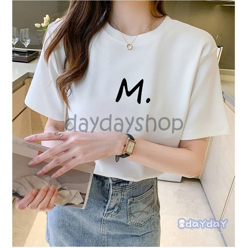 半袖Tシャツ レディース Tシャツ クルーネック サマーTシャツ 半袖 カットソー 虹柄 夏Tシャツ レインボー柄 ゆったりTシャツ 可愛い 条件付き 半袖Tシャツ レディース Tシャツ クルーネック サマーTシャツ