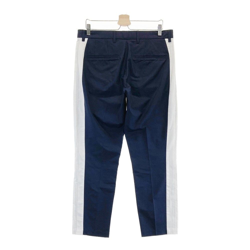 サイズ:33/30 J.LINDEBERG ジェイリンドバーグ ロングパンツ サイズ:33/30 J.LINDEBERG ジェイリンドバーグ ロングパンツ