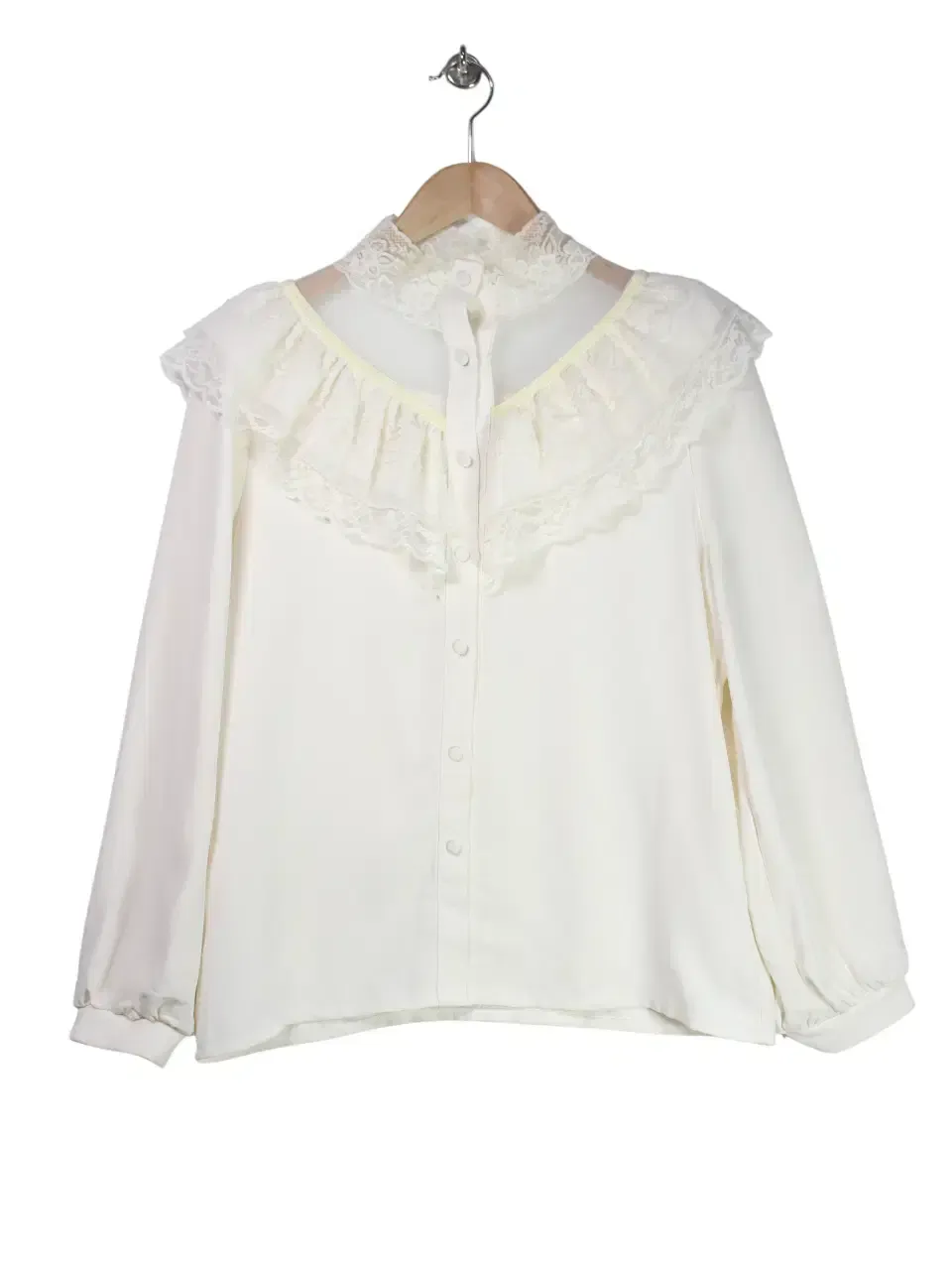 N*7様 アオドレス AODRESS【リバーシブルジャケット】 AODRESS / アオドレス / アトリエダンタン / 新丸の内