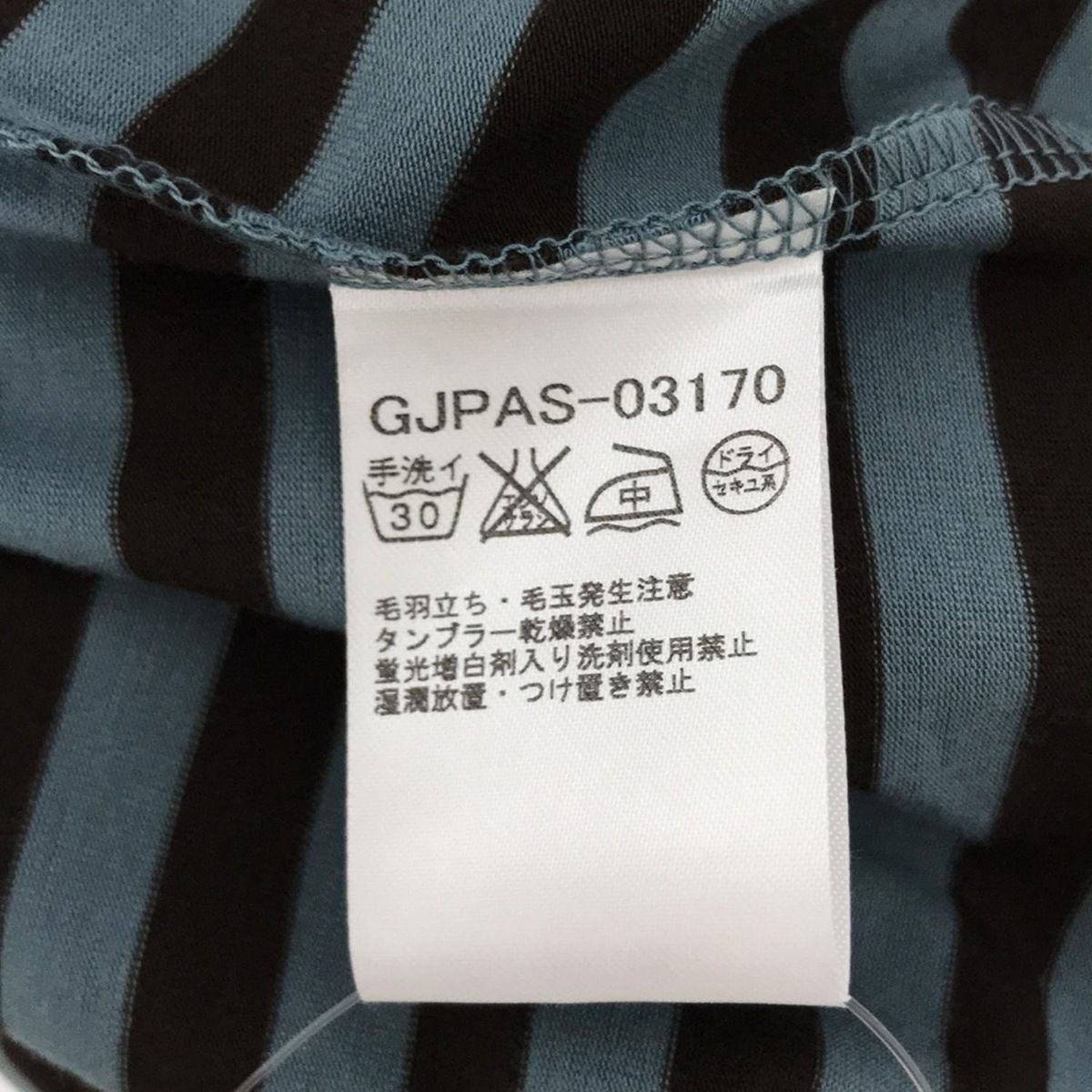 XL