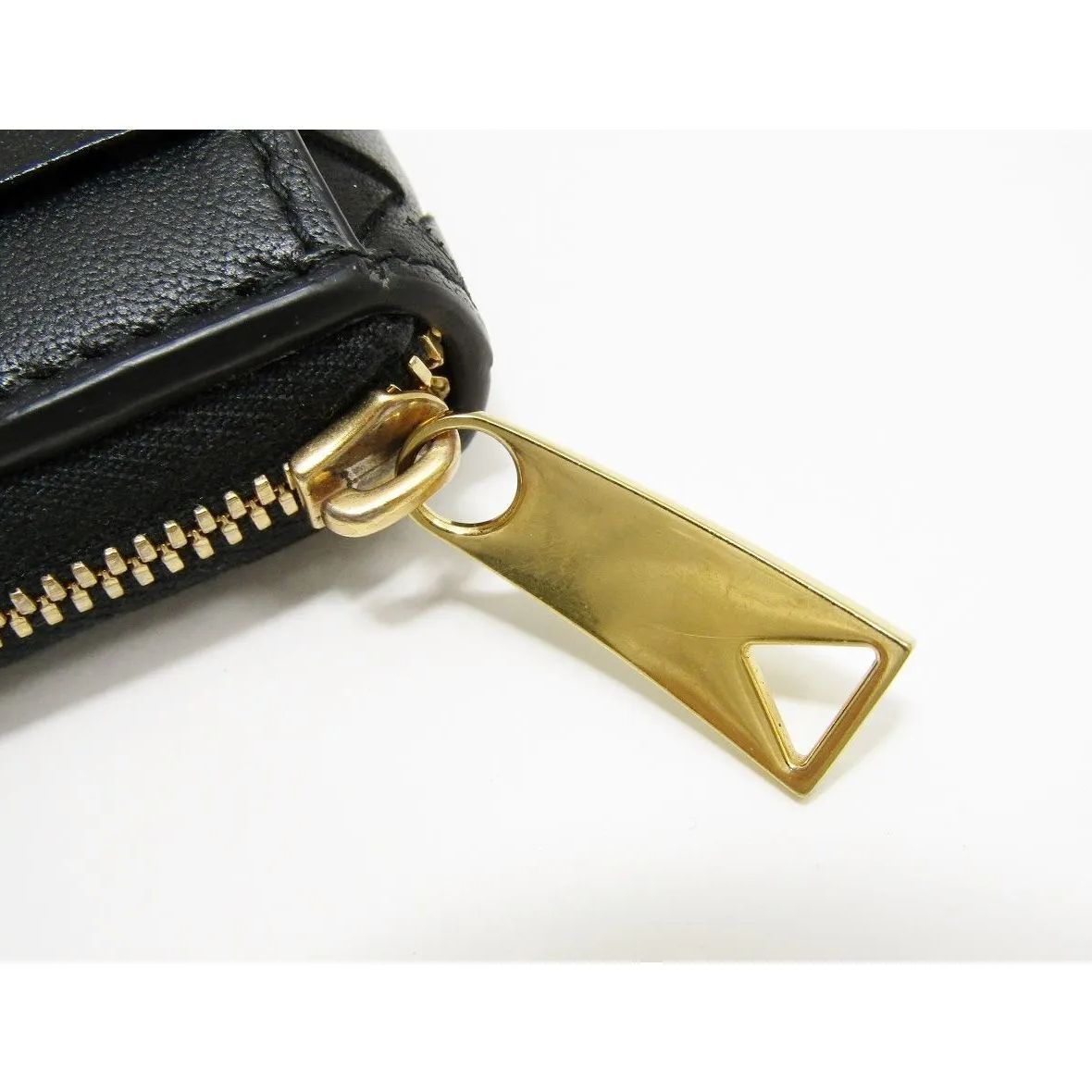 ボッテガ 長財布 コインケース 小銭入れ ボッテガ・ヴェネタ(BOTTEGA