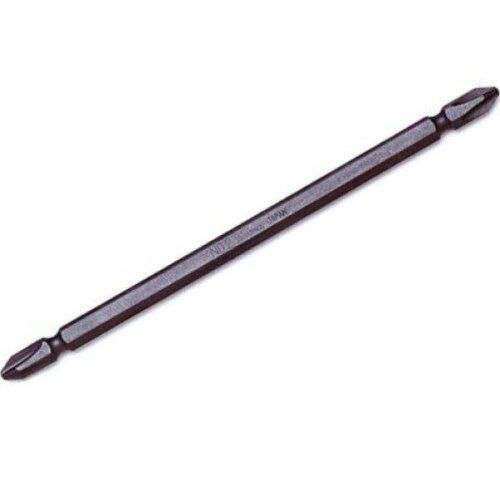 2営業日で発送 山下工業研究所 コーケン 1 2” 12.7mm SQ. インパクトダブルジョイント ボール式 14772B 2195