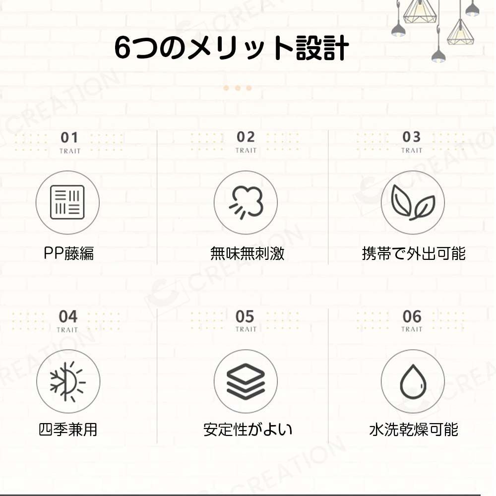 猫用ベッド