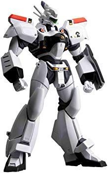 リボルテックヤマグチ No.42 節約 劇場版イングラム2号機(フレンド