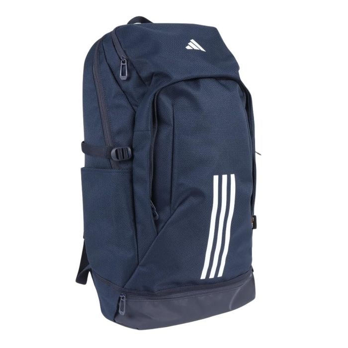 【新品・4営業日で発送】ADIDAS アディダス 41_イーピーエスバックパック40 (IKK19) 色 : レジェンドインク サイズ : NS 