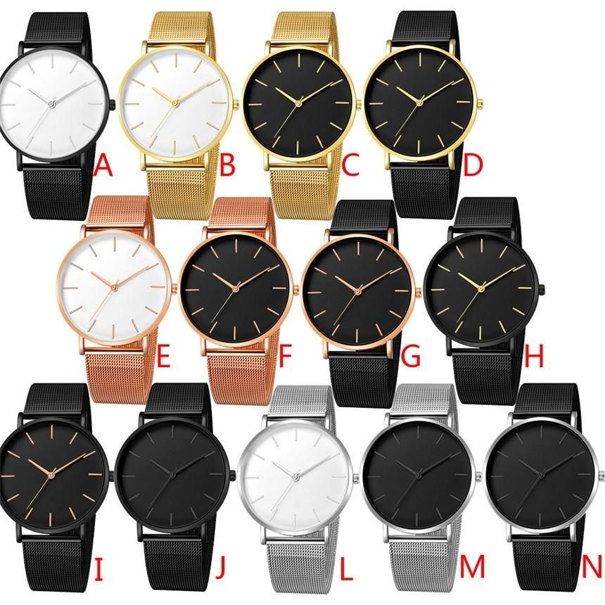 紳士 高腕時計 メンズ アナログ クォーツ時計 ビジネス カジュアル シンプル ステンレス 腕時計 風格 高品質 Bsn-L-A