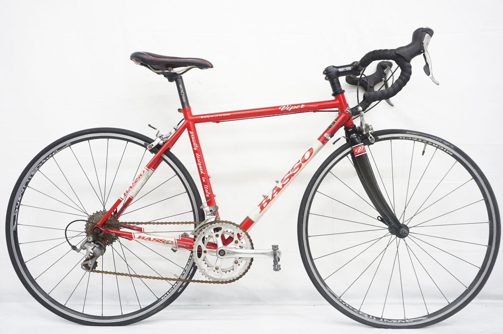 SUGINO AERO MIGHTY 42t pcd144 njs 競輪 Yahoo!オークション - SUGINO
