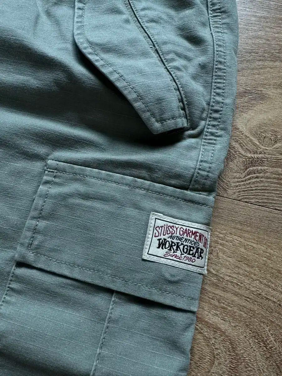パンツ