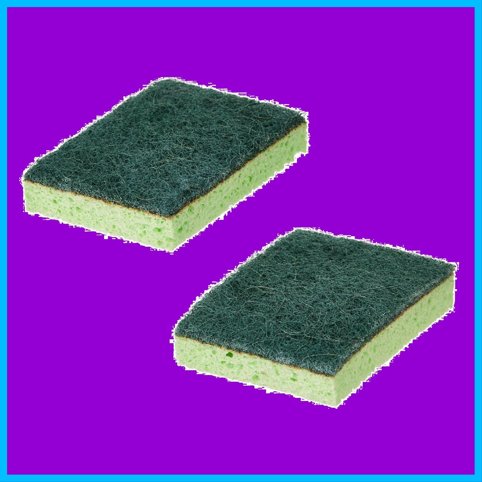 セルロース-ファイバー ハードタイプ