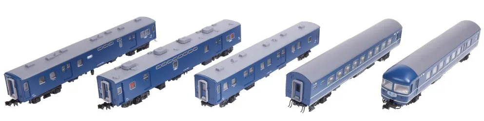 2025年最新】ナハネフ22の人気アイテム - メルカリ