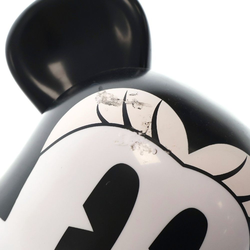 MEDICOM TOY (メディコムトイ) BE@RBRICK MINNIE MOUSE 1000