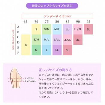 シルキーボディシェイプ多機能