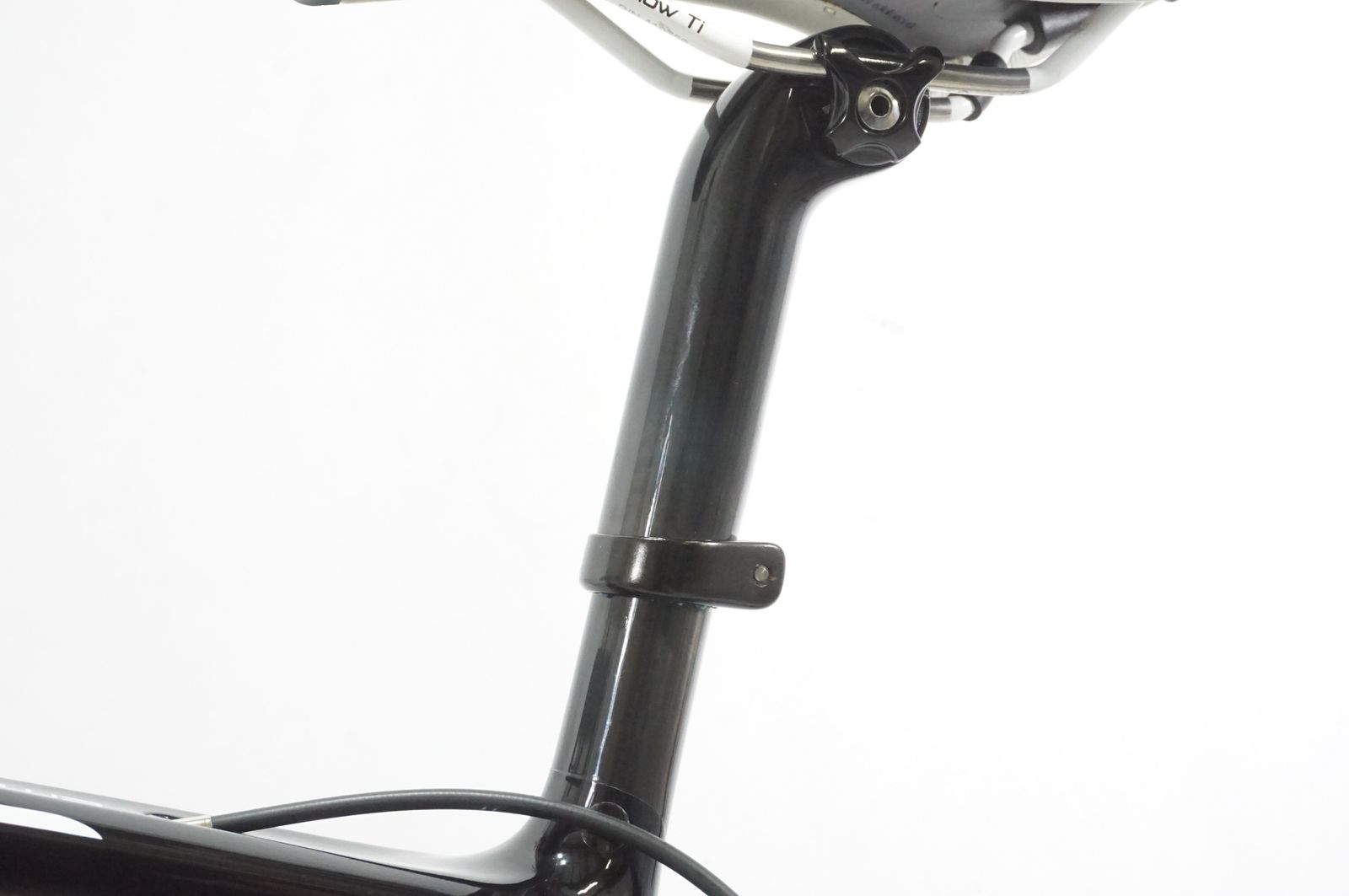 ロードバイク |