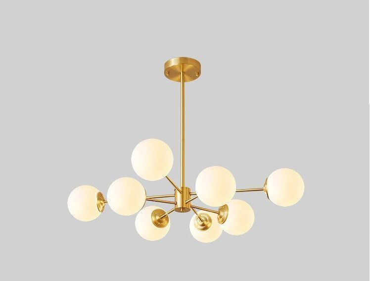 天井 面取付専用 シーリングライト 蛍光灯 ODELIC OL001 742