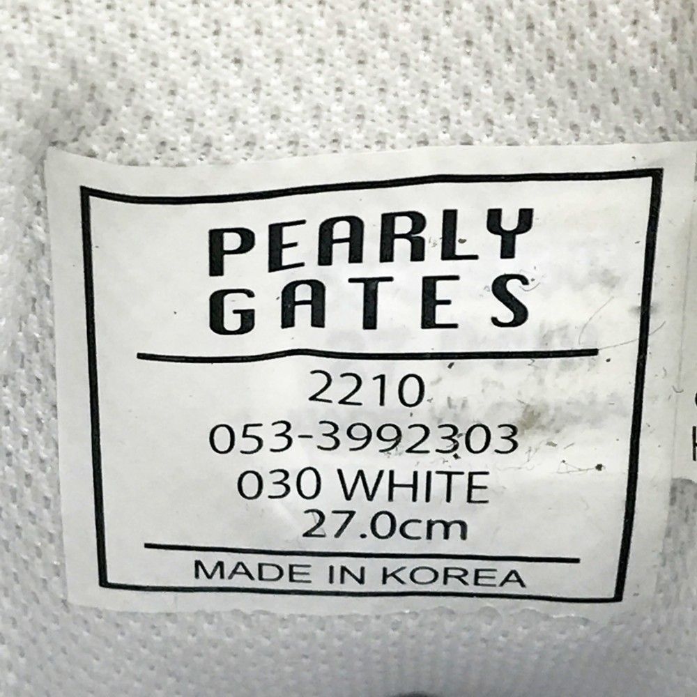 メンズ ストスト