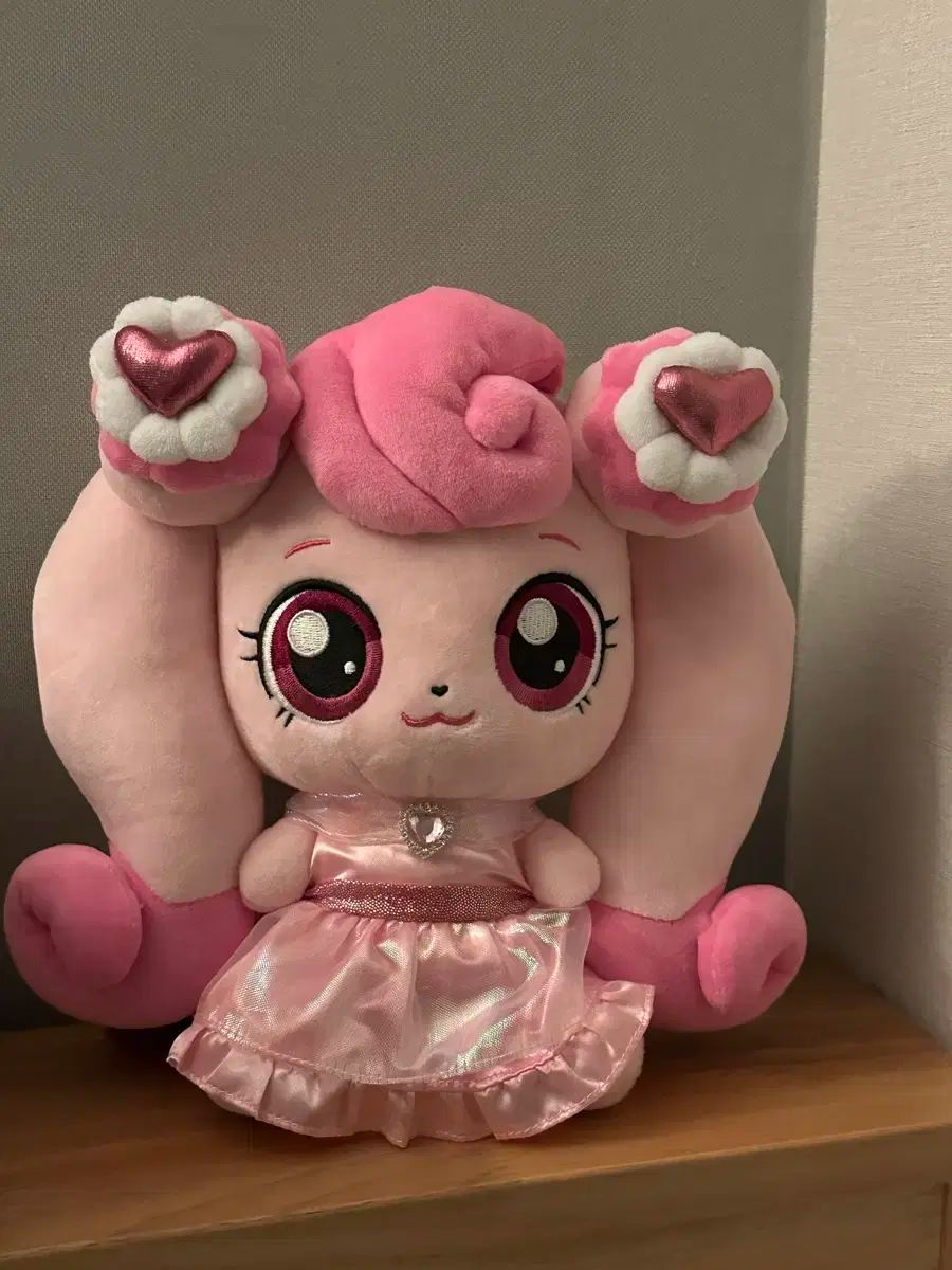 ハウルの動く城 ヒンぬいぐるみ 魔法使い ハウルのカーディガン キー