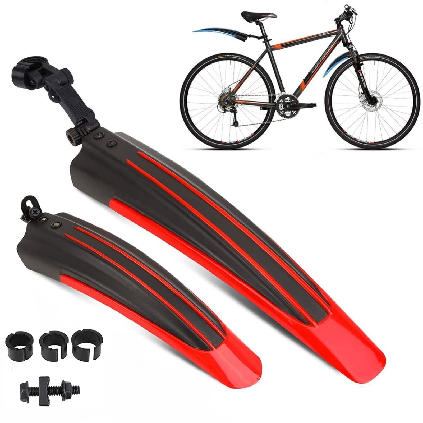 在庫処分】ロードバイククロスバイク用 自転車アクセサリー 軽量  