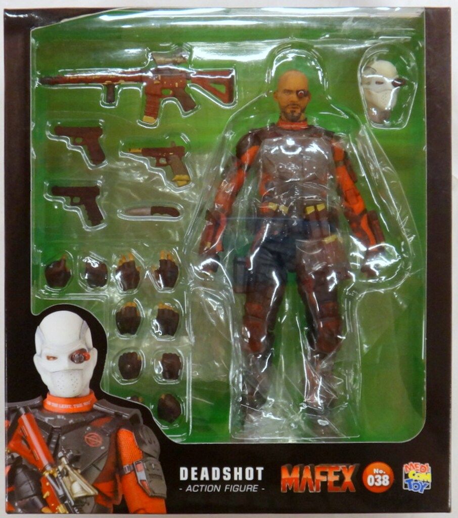 S.O.D サージェントD フィギュア MAD TOYZ メディコムトイ S.O.D サージェントD フィギュア MAD TOYZ メディコムトイ