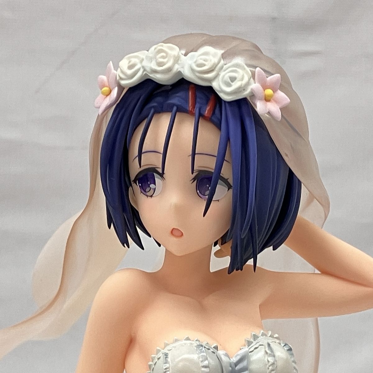 西連寺春菜
