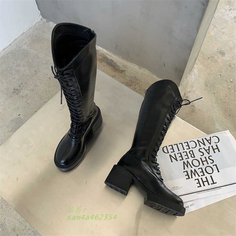 ストリート 衣装