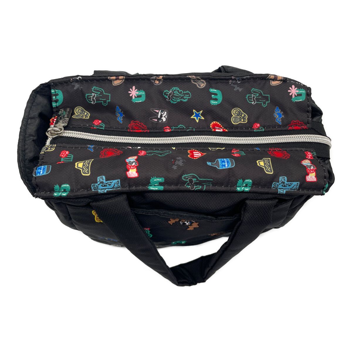 coco 中古 エムユースポーツ MU SPORTS レディース ブルゾン 42(L) 紺