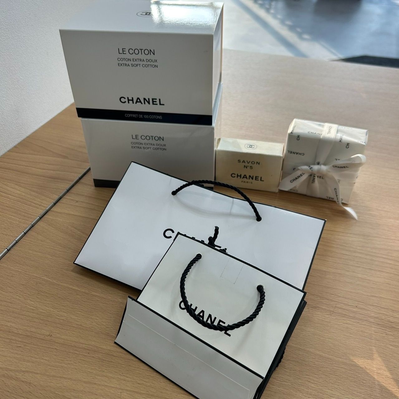 SALE 10月20日出品終了】【92点お得セット】CHANEL シャネル