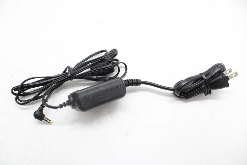 ここでご注文へようこそ! オーディオテクニカ 赤外線ワイヤレスマイク AT-CLM9000TX 2本 充電器 BC701セット audio-technica IT3QRHD78SZO-Z005-byebye 【週替わりSALE】