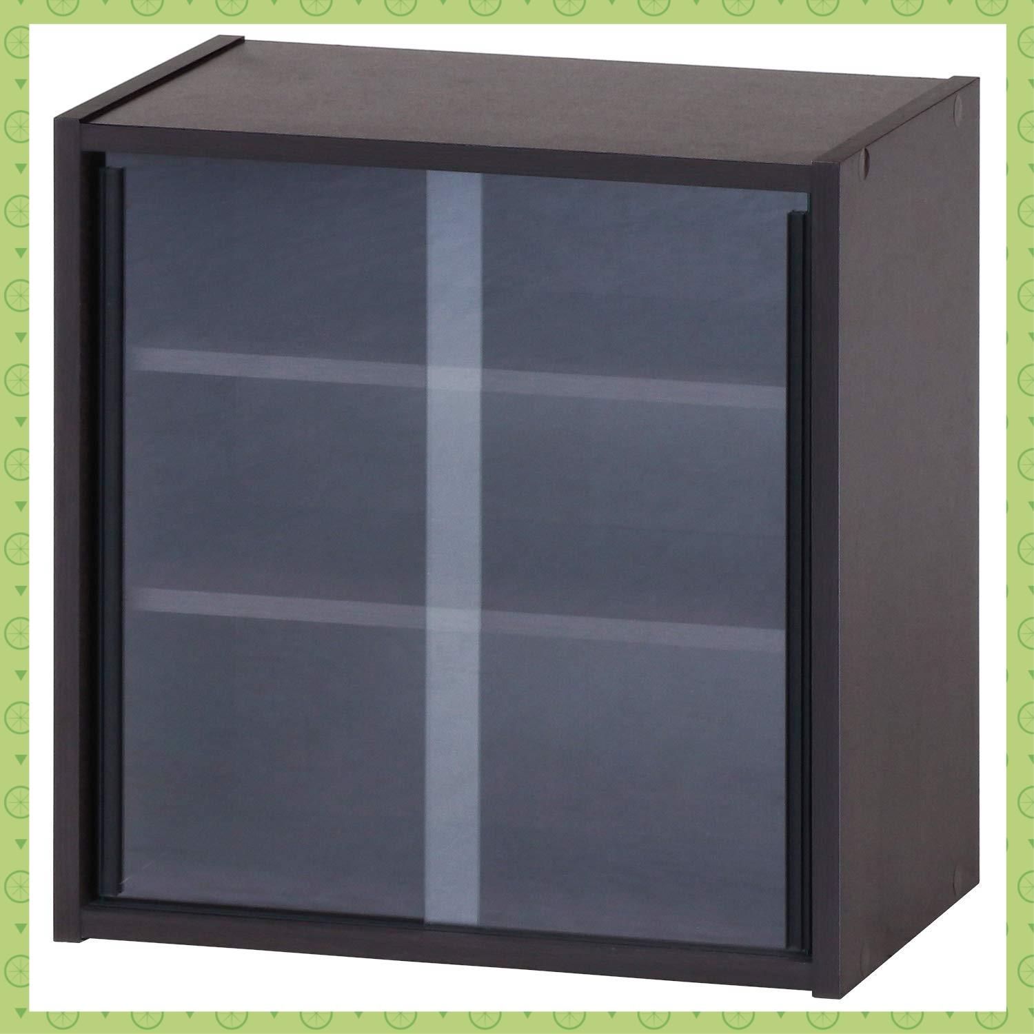 爬虫類ケージ 80×40×40 サイドアクリル仕様 飼育ケージ ペット 爬虫類