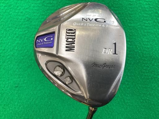 TaylorMade BURNER レディースドライバー 右利き 44インチ TaylorMade BURNER レディースドライバー 右利き 44インチ 楽天