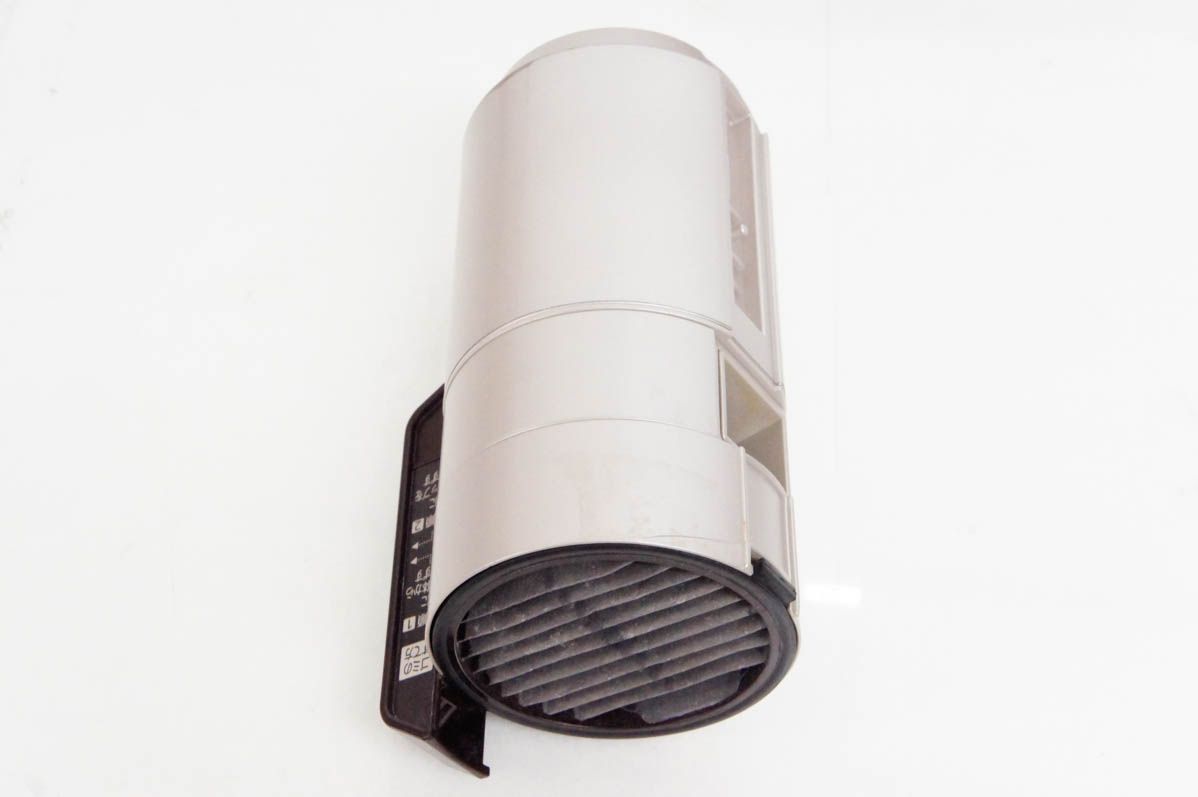 【中古】【訳あり】三菱 HC-VXE20P-N 充電式掃除機 中古 訳あり 三菱 コードレススティッククリーナー HC-VXE20P-N