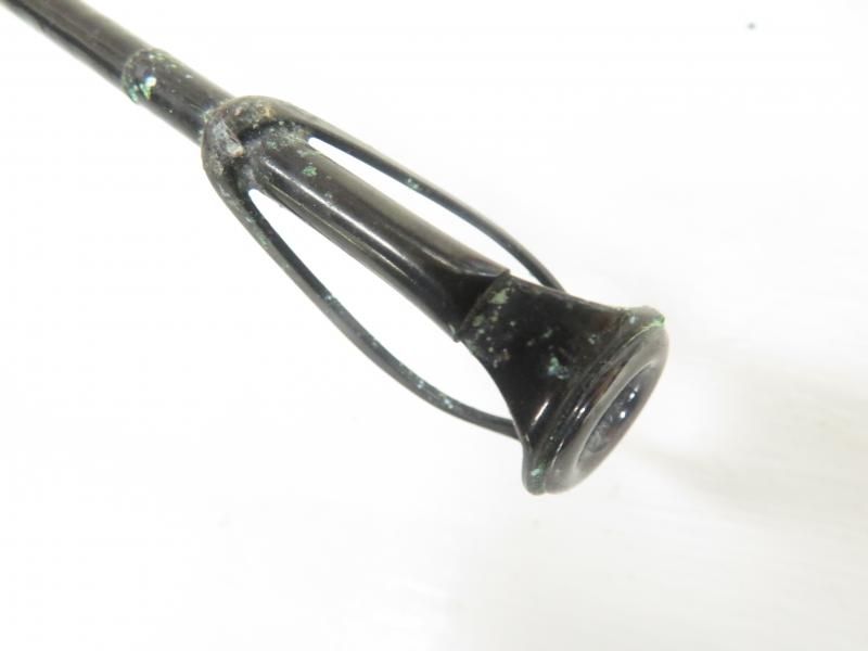 超美品 リョービ プロターゲット 奄クエ 120号 480 RYOBI リョービプロターゲット クエ 80-480 - メルカリ